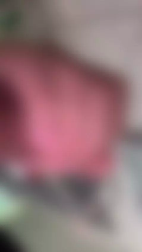 Te muestro lo que pasa al final ?🫣 by ignaciohot