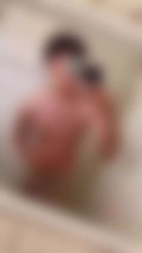 que pasa si se me cae la toalla? 🫣 by ignaciohot