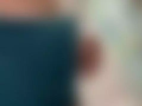 cogemos en mi baño ? by ignaciohot