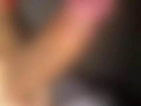 🫣😮‍💨 by ignaciohot