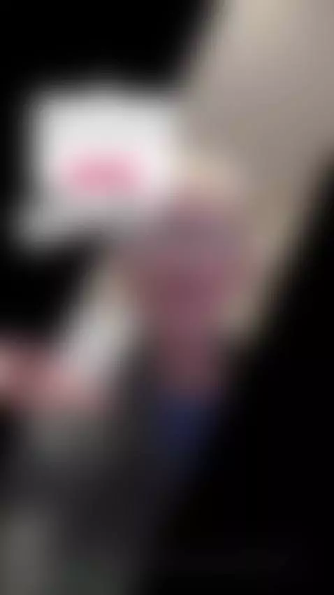 trying to find some help for a cause by scottyhottie69