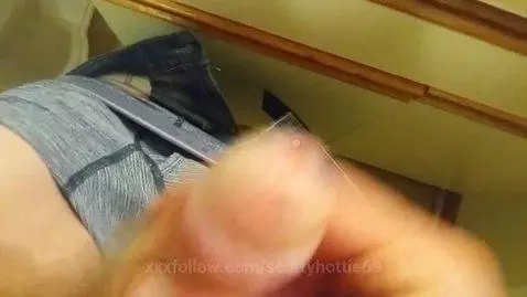 Video by scottyhottie69