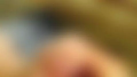 me cumin in your???? by scottyhottie69