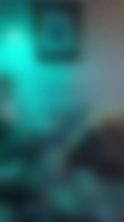 Video by scottyhottie69