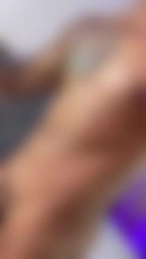 me acompañas? 😋 by liiamgarciia1