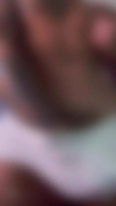 como me gusta probar cosas nuevas 🔥 by liiamgarciia1