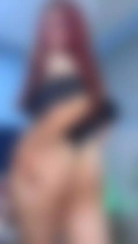 💦🍑🔥 by bri-von-dhara1