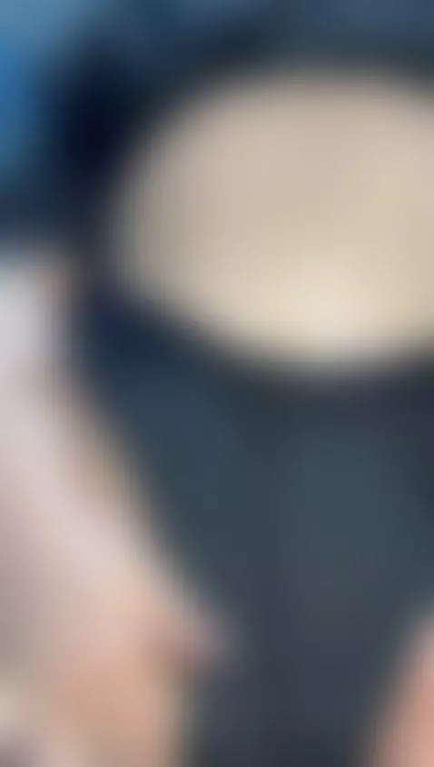 My hairy pussy🥵🥵🥵 by bri-von-dhara1