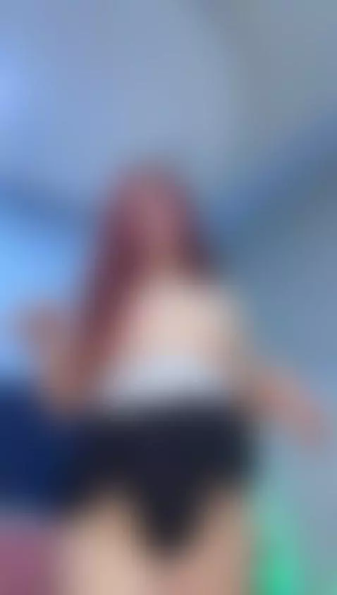 I love lick my hairy armpits💦🤤😈 by bri-von-dhara1