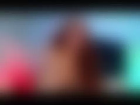 Look how my saliva drips💦💦💦💦 by bri-von-dhara1