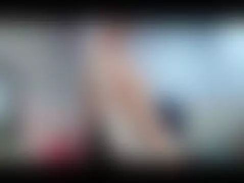 Your cute saliva girl💦💦💦 by bri-von-dhara1