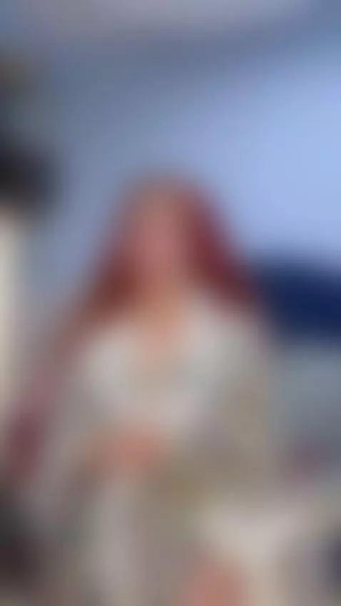 opps my boobs🔥🍒 by bri-von-dhara1