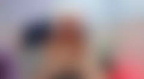 Cute and dirty girl by bri-von-dhara1