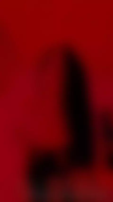 mmmmmmm by kourtney-fox