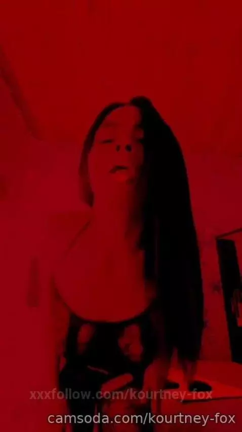 mmmmmmm by kourtney-fox