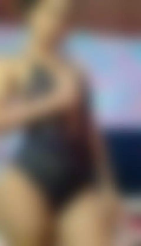 hello by kourtney-fox