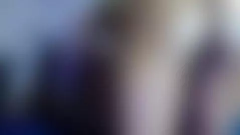 Video by kourtney-fox