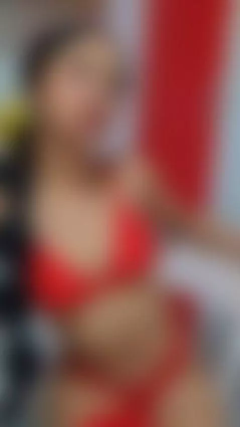 curvyredhead, red, redhead by kourtney-fox