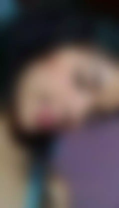 babyface, cute, cutegirl by kourtney-fox