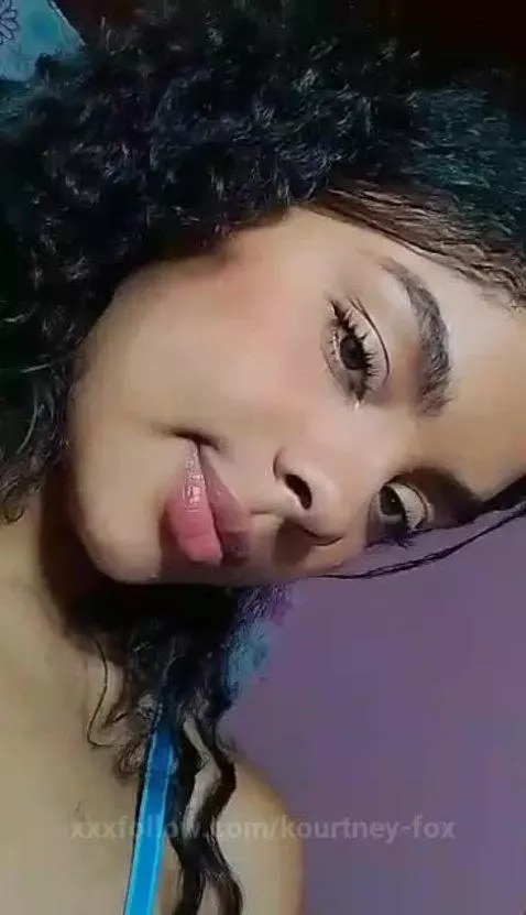 cute, cutegirl, cutegirls by kourtney-fox