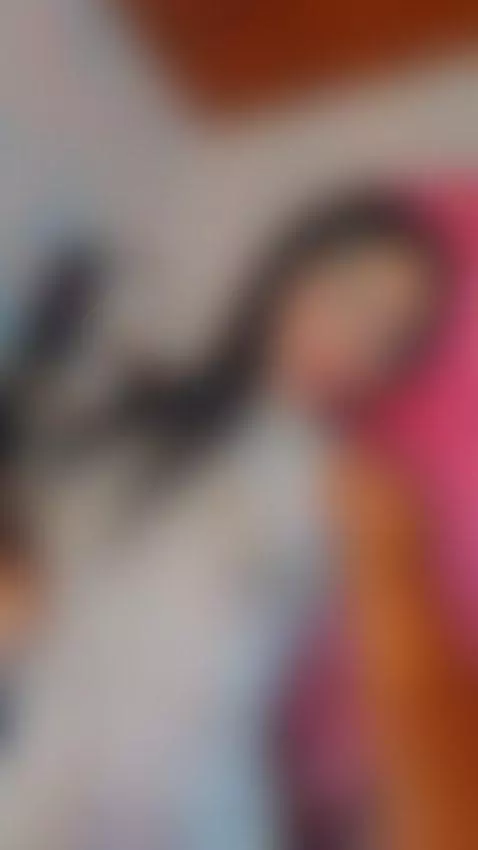 boobies, pawg, perfectbody by kourtney-fox