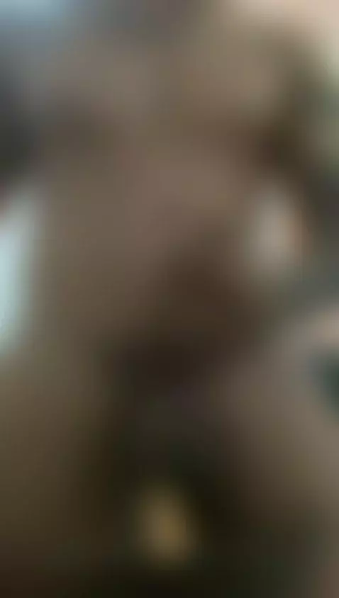 I will fuck you deep in your ass by taylor-02