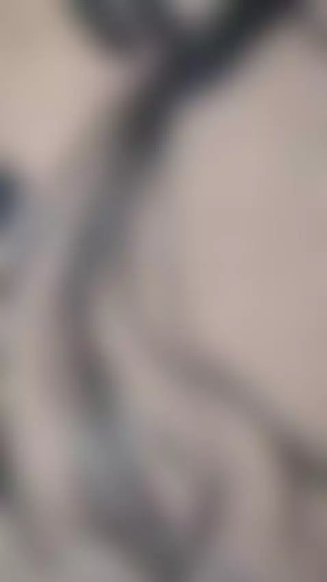 my little toys by mistressmasked