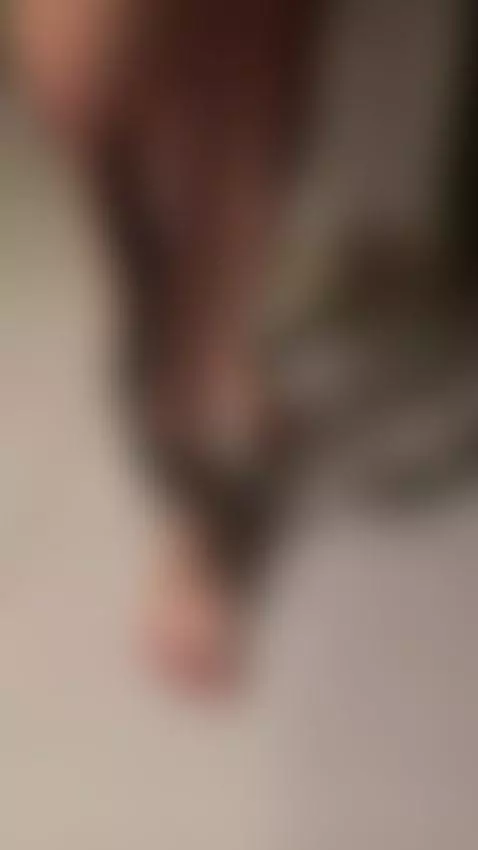 could be you🖤 by mistressmasked