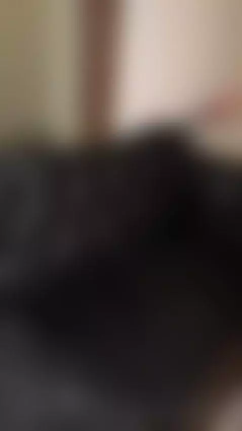 ugh feelin' lonely by mistressmasked