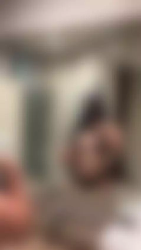 cam you imagine how I can use this with you? by mistressmasked