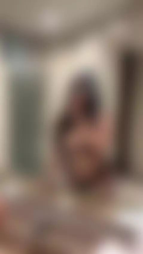 I need a real cock on my tits by mistressmasked