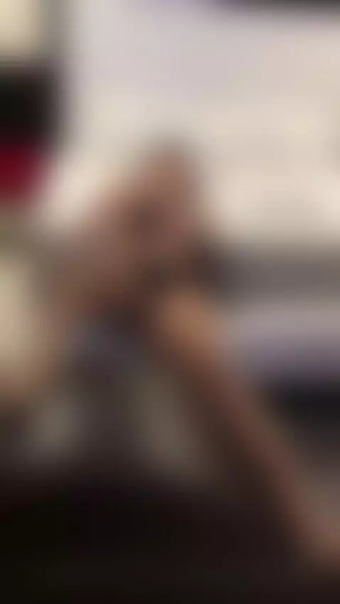 i want to feel your small dick so bad by mistressmasked