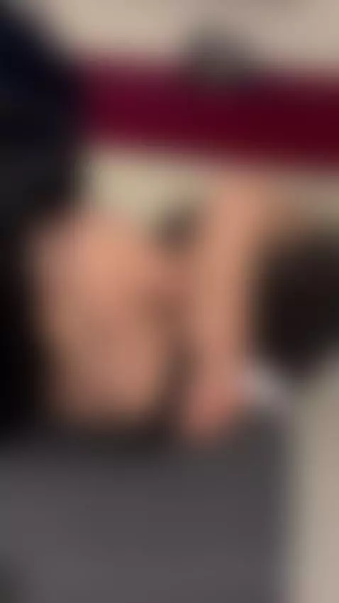 playing a solo😳 by mistressmasked