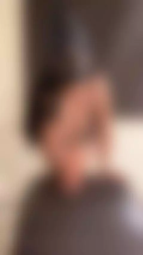 bj?😳 by mistressmasked