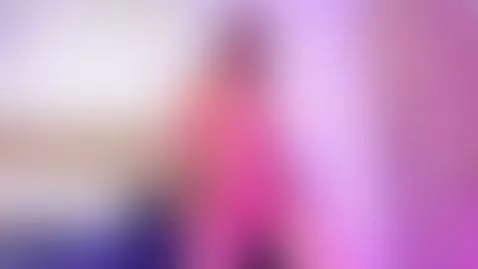 I'm ready to sit on your face by alissongil