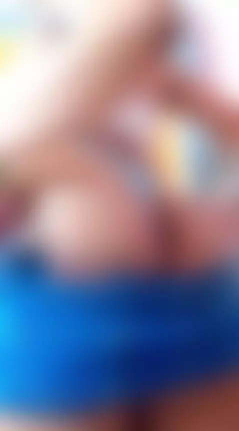 Come play with me darling and enjoy a delicious orgasm. by megannrouse