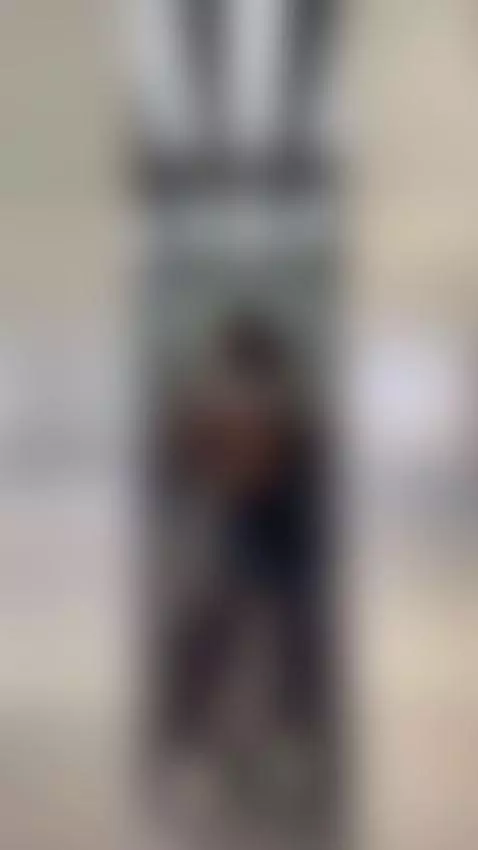 Welcome to my new account 🥵🙈 by nahomiicampbeell