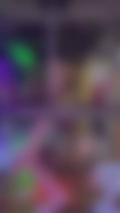 Dance with me by nahomiicampbeell