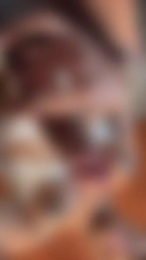 Hmmm 🥵 by nahomiicampbeell