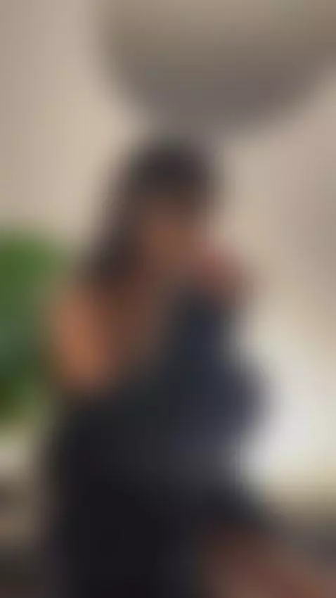 It's my birthday ! 🎂🎈 by nahomiicampbeell