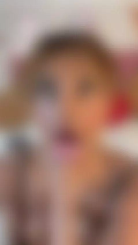 Hmmmm 🤤💦 by nahomiicampbeell