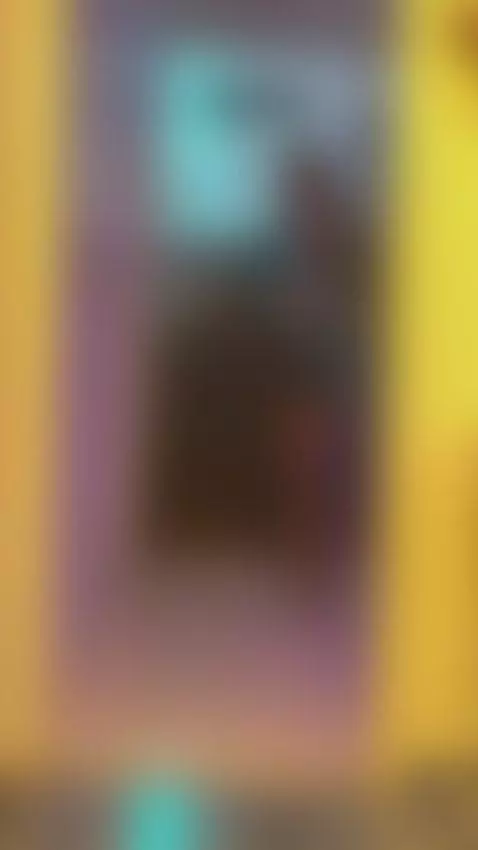 What can you expect? by nahomiicampbeell