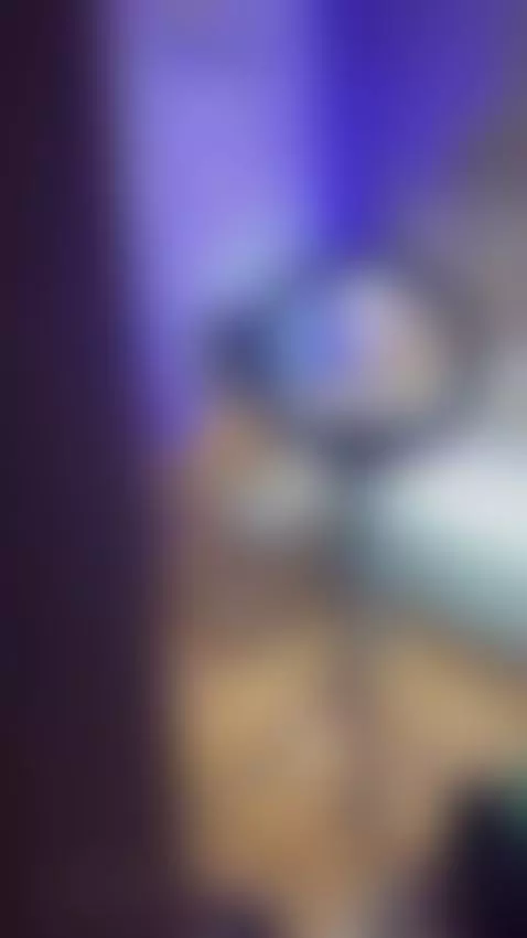 Damn, I love to have a bigcock in my mouth 😋🥵🔥 by nahomiicampbeell