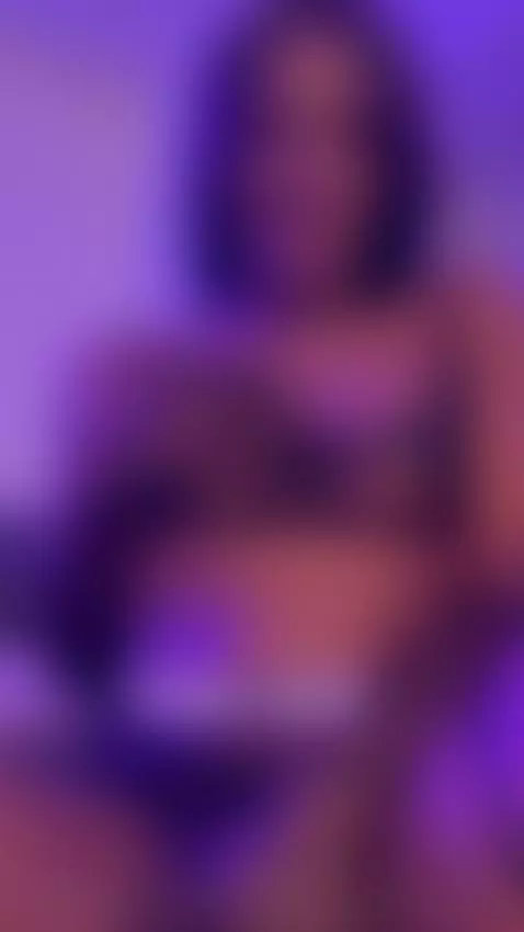 Wanna see the real me?🔥 Join my XXXFollow Premium for uncens... by nahomiicampbeell