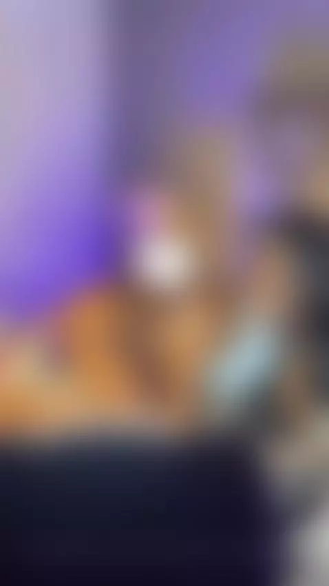 Messy Machine getting wild and horny w my ass!🔥🥵 by nahomiicampbeell