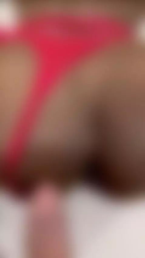 Raw, passionate, and uncut… you won’t last long watching thi... by nahomiicampbeell