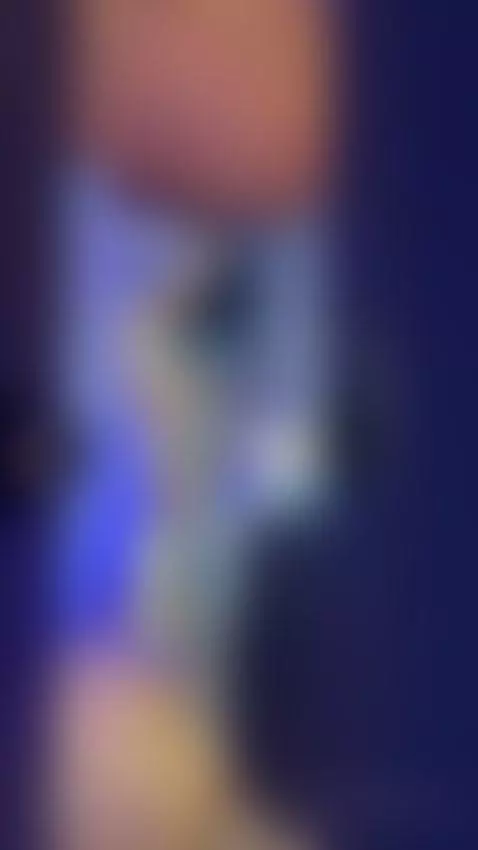 Someone entered my room, while I was hot and teasing me 👀😮 by nahomiicampbeell