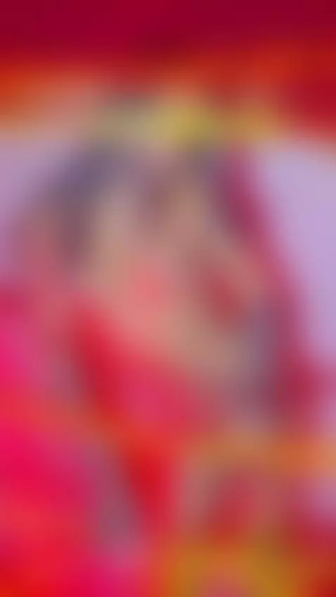 do u want to take off my pantie?🥵🔥 by nahomiicampbeell