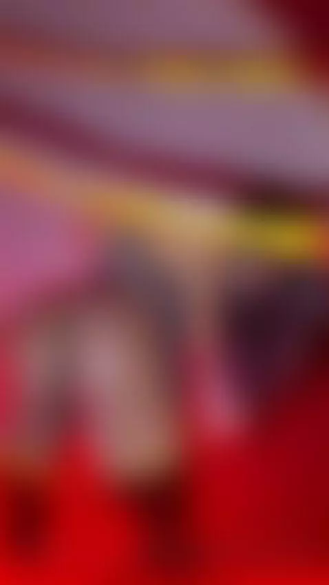 Take my panties off and make me beg for your cock!💦🍆🔥 by nahomiicampbeell