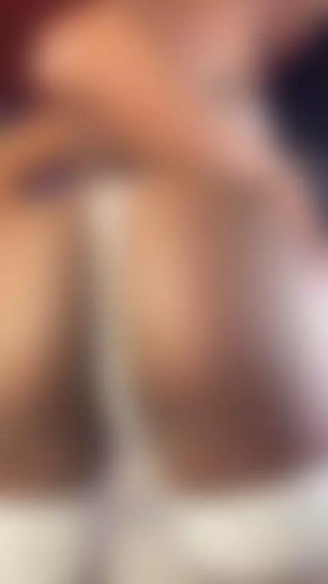 SLOWLY MOVE ON YOUR FACE, WANT TO LICK MY ASSHOLE¡?🔥💋 by nahomiicampbeell